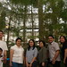 Mary Cruz Photo 27