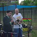 Nathan Mathias Photo 7