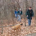 Sharon Tucker Photo 10