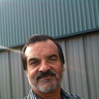 Gerardo Santana Photo 4