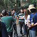 Rafael Castro Photo 40