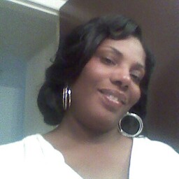 Latasha King Photo 7