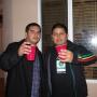 Armando Ramirez Photo 36