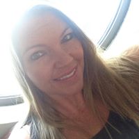 Amy Mayes Photo 3