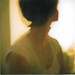 Lauren Dutton Photo 27