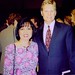 Steve Green Photo 22