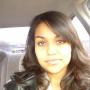Kimberly Beltran Photo 18