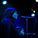 Mitchell York Photo 7