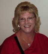 Kathleen Parker Photo 2