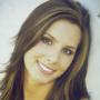 Ashley Sears Photo 36