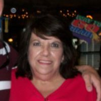 Martha Greene Photo 36