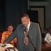 Agustin Garcia Photo 41