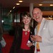 Christina Judge Photo 13