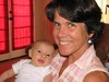 Kelly Spaulding Photo 17