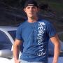 John Blevins Photo 39