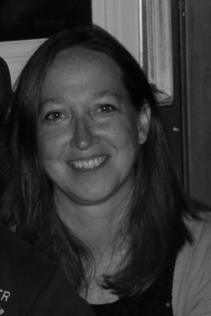 Kristin Campbell Photo 12