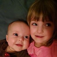 Lisa Karp Photo 9