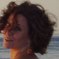 Karen Steed Photo 19
