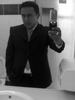 Carlos Alfonso Photo 48