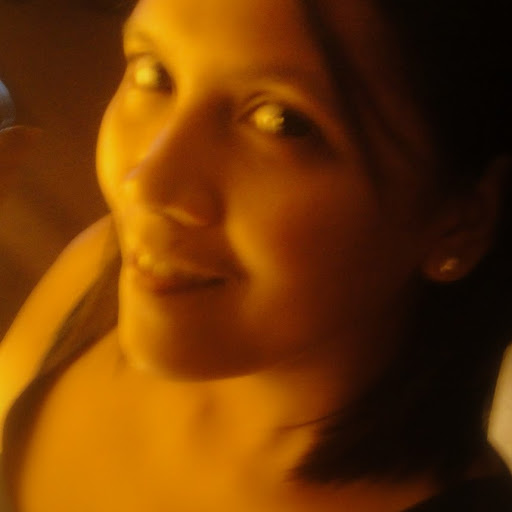 Rose Ramos Photo 1