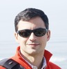 Ricardo Rosa Photo 24