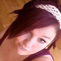Lisa Green Photo 33