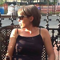 Amanda Corley Photo 37