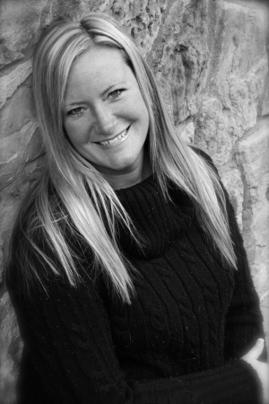 Lisa Reid Photo 41