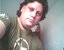 Sergio Richter Photo 10
