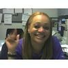 Pauline Morris Photo 8