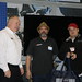 Roland Kerr Photo 7