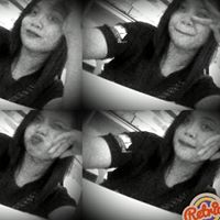 Ingrid Santiago Photo 9