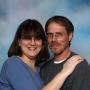 Angie Hinton Photo 18