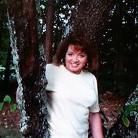 Kathleen Whaley Photo 5