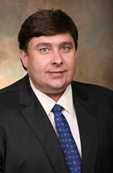 William Rhodes Photo 8