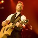 David Keating Photo 32