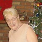 Leah Beasley Photo 22