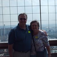 Sharon Mclaughlin Photo 25