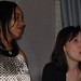 Melissa Turner Photo 15
