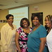 Charlene Thompson Photo 17