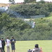 Alan Krause Photo 18