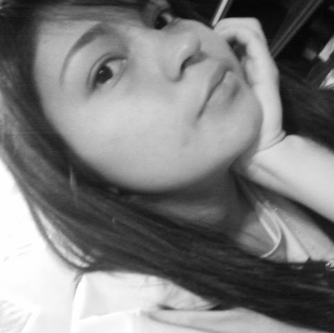 Kimberly Rodriguez Photo 32