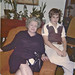 Phillip Conner Photo 46