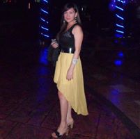 Anna Luther Photo 18
