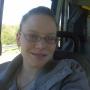 Carolyn Crow Photo 24
