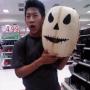 Timothy Chung Photo 15