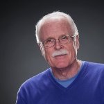 Philip Seefeld Photo 2