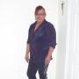 Rosa Rivera Photo 22