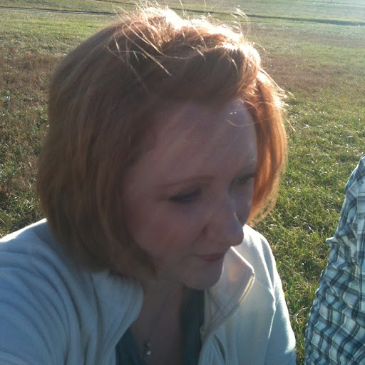 Lisa Caswell Photo 8