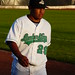 Joseph Ortiz Photo 41